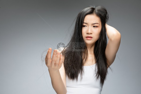 武汉老字号按摩院诚意转让，养生好去处等你来！