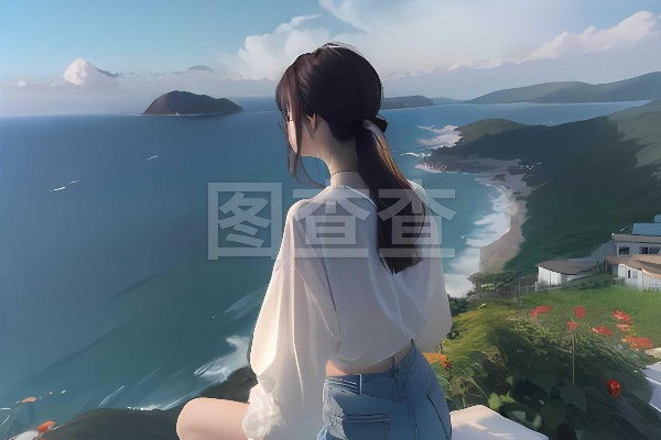 漫步武汉街头，揭秘5家知乎口碑爆棚的茶室！