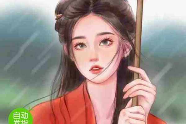 武汉老街巷，闲聊品茗好去处