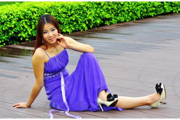 武汉汉阳喝茶好去处揭秘！