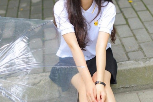 武汉洗浴按摩，一站式养生享受