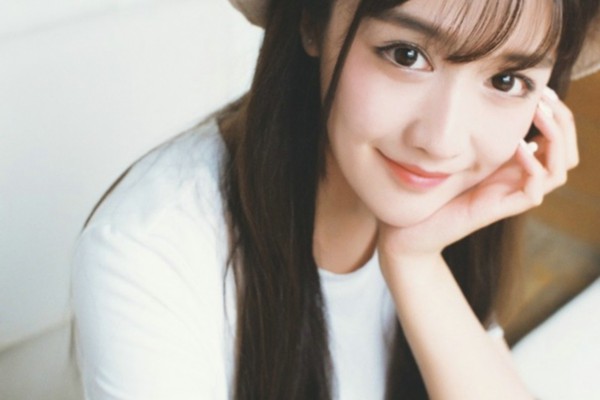 武汉江汉按摩，舒筋活络养生秘籍