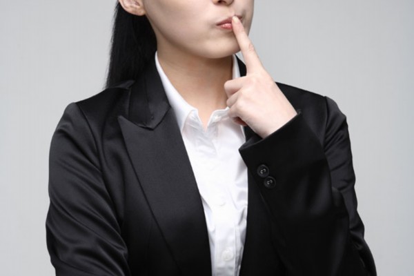 武汉桑拿中心哪家强？探秘养生好去处