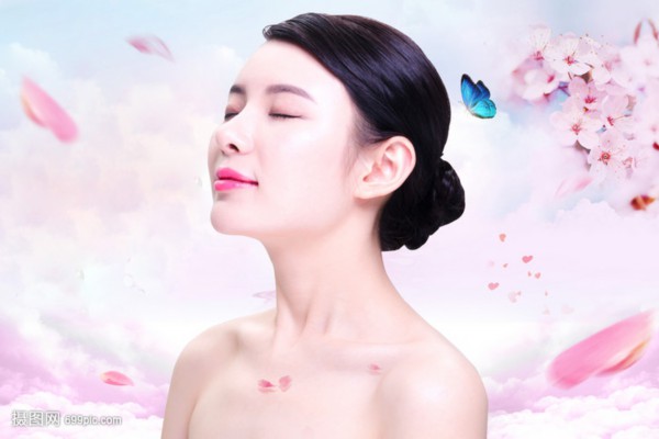 武汉石桥按摩，舒筋活络，养生首选好去处