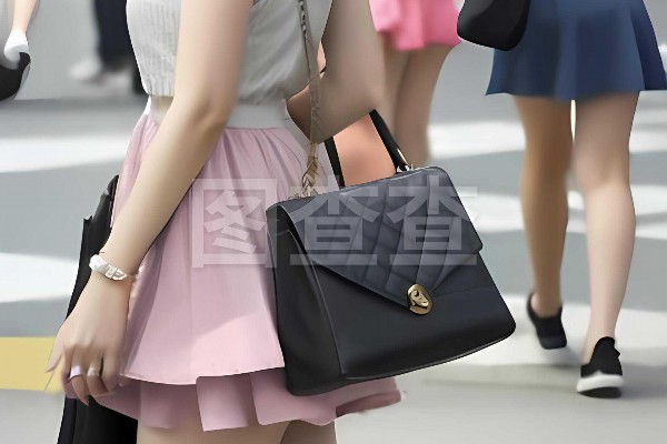 武汉直播按摩，居家养生新体验！