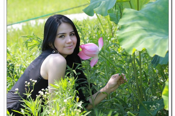 武汉哪里能买到正宗桑拿设备？