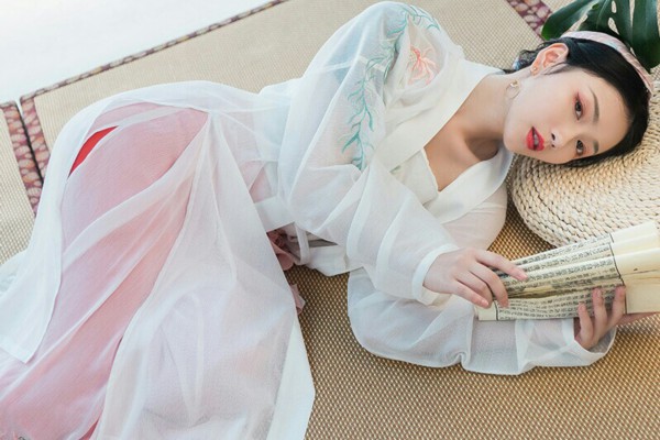 武汉老街茶馆里，爷爷的茶艺时光，全纪录！