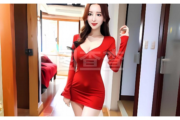 武汉光谷，舒缓颈椎，一指间的养生之旅