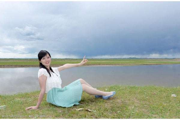 姐妹洗脚按摩,武汉养生新体验 姐妹洗脚按摩,武汉养生新体验