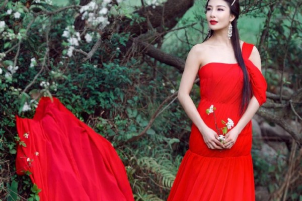 光谷桑拿，实惠又放松！