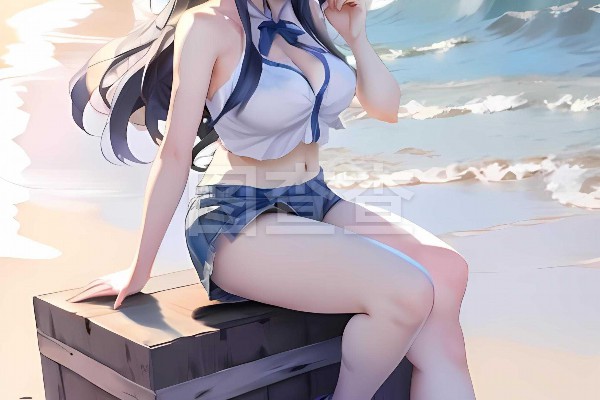 武汉大学生兼职喝茶群,养生茶香生活圈 武汉大学生兼职喝茶群,养生茶香生活圈